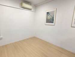 Parkway Centre (D15), Office #602985001